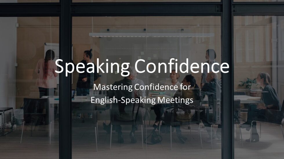 Courses Brian McGregor